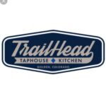 Trailhead Taphouse & Kitchen